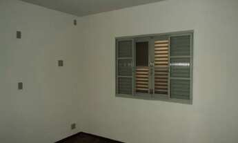 Imagem 6: Casa para aluguel com 108 metros quadrados com 3 quartos em Vila Independência - Piracicab