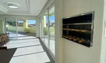 Imagem 3: Apartamento São Leopoldo Caxias do Sul