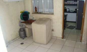 Imagem 3: Casa para venda com 72 metros quadrados com 2 quartos em Ribeira - Salvador - BA