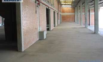 Imagem 4: COMERCIAL - VILA GUILHERME - SP