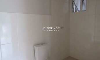 Imagem 7: Locação Apartamento CAXIAS DO SUL RS Brasil