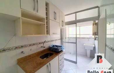 Imagem 13: Apartamento para venda possui 60 metros quadrados com 2 quartos em Mooca - São Paulo - SP