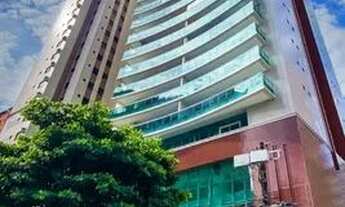 Imagem 2: Real Liberty no Umarizal pronto para morar Negocie C/Construtora