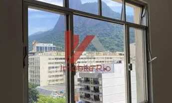 Imagem 4: VENDO APARTAMENTO, SALA, 2 QTOS, 64m2 BOTAFOGO