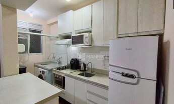 Imagem 6: Apartamento com 2 dormitórios à venda, 45 m² por R$ 219.900,00 - Sarandi - Porto Alegre/RS