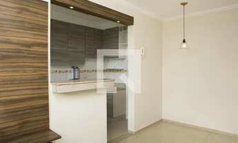 Imagem 4: Apartamento para Aluguel - Vianelo Bonfiglioli , 2 Quartos, 45 m2