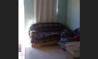 Imagem 4: Casa Casa com 2 dormitórios