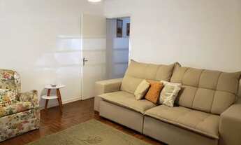 Imagem 2: SOBRADO 129 MTS -3 DORMITORIOS -2 VAGAS - São Bernardo do Campo - SP