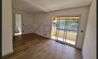 Imagem 7: Casa em Condomínio de Alto Padrão em Itaipava: Sofisticação e Lazer Exclusivos!