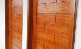 Imagem 6: Apartamento para alugar no Antares