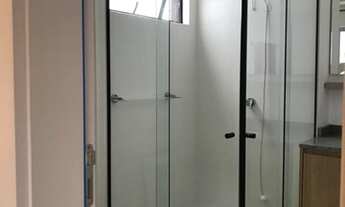 Imagem 6: APARTAMENTO - PONTA AGUDA