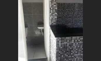 Imagem 2: Alugo casa Mirueira santa casa águas compridas