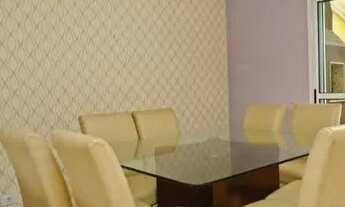 Imagem 2: Casa para venda com 143 metros quadrados com 3 quartos em Vila Matilde - São Paulo - SP