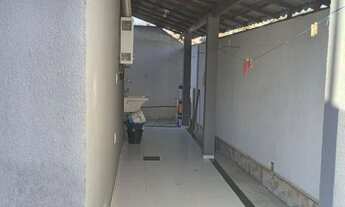 Imagem 3: 3 quartos, piscina, Zé Garoto