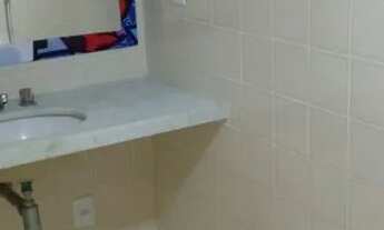 Imagem 6: Apartamento quarto e sala na ponta verde