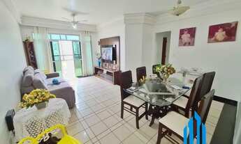 Imagem 4: Cobertura para venda possui 182 metros quadrados com 3 quartos em Praia do Morro - Guarapa