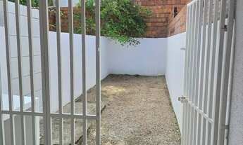 Imagem 2: Casa Luzardo Viana Maracanaú - 150 mil