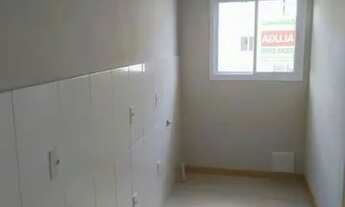 Imagem 6: Vendo apartamento