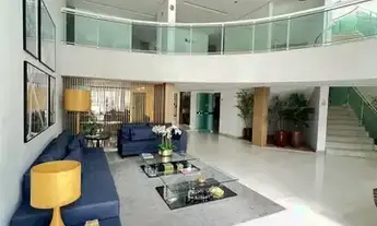 Imagem 4: Jardins de Londres - OPORTUNIDADE