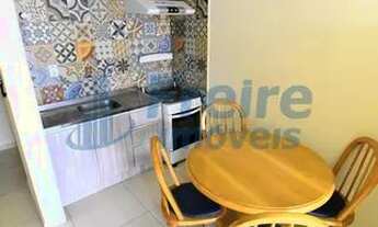 Imagem 7: Locação Apartamento PORTO ALEGRE RS Brasil