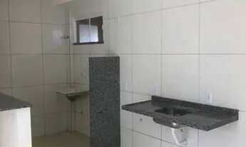 Imagem 6: APARTAMENTO A VENDA | ANCURI | 2 SUÍTES | AGENDE VISITA