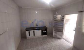 Imagem 7: Casa com 2 Quartos para alugar, 100m² - vila Yolanda - Osasco