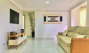 Imagem: APARTAMENTO 3 QUARTOS A 30 M DO PARQUE AREIÃO