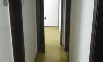 Imagem 7: Apartamento para aluguel tem 80 metros quadrados com 2 quartos em Flamengo - Rio de Janeir