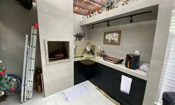 Imagem 3: Excelente casa com 02 suítes em Costazul