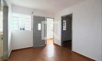 Imagem: Apartamento para Aluguel - Umuarama, 1 Quarto