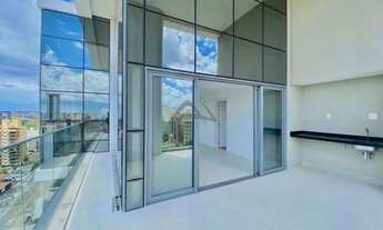 Imagem 7: Apartamento - Cambuí - Campinas