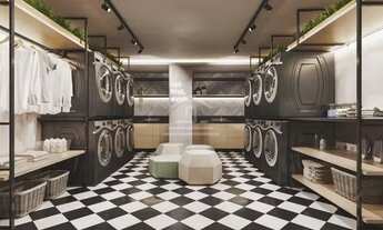 Imagem 6: Studio - 21 metros quadrados com 1 quarto em Meireles - Fortaleza - CE