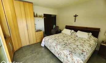 Imagem 7: Casa à venda em Campinas