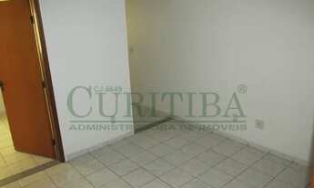 Imagem 2: APTO NA QN 01 RIACHO FUNDO 1