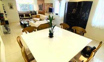 Imagem: Apartamento de 3 quartos a venda em Botafogo