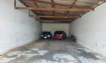 Imagem 2: Vendo terreno em Macau 6x19