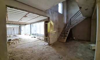 Imagem 4: FRANCA - Casa Padrão - Villa Real