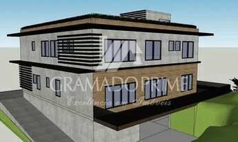Imagem 4: TERRENO COM PROJETO APROVADO EM GRAMADO