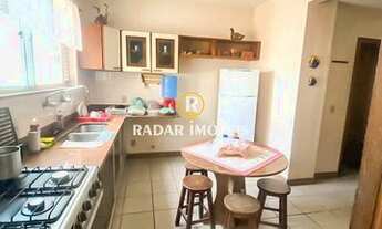 Imagem 7: Cobertura á 150m da Praia do Forte em Cabo Frio!