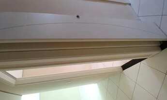 Imagem 6: Apartamento para Venda em São Paulo, ARTUR ALVIM, 2 dormitórios, 1 banheiro