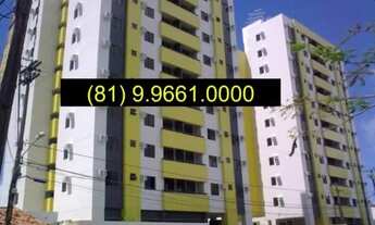 Imagem 5: Ao lado do Riomar, 3qts