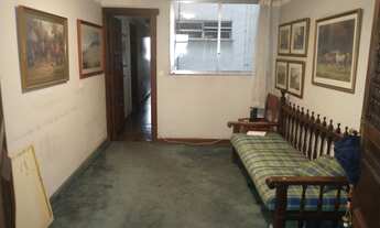 Imagem 6: Maravilhoso apartamento com 330m