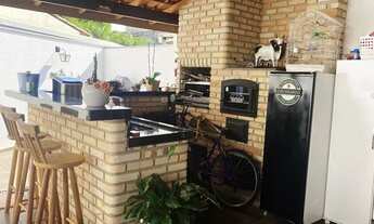 Imagem: Sobrado Condomínio, 77m², 2 quartos, área