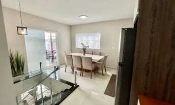 Imagem 6: LINDA Cobertura duplex mobiliada Camboriú