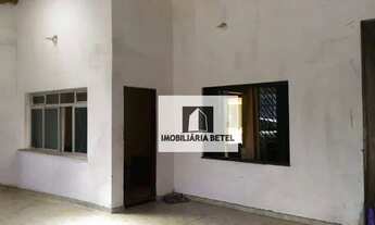 Imagem: Casa com 4 dormitórios à venda, 158 m²