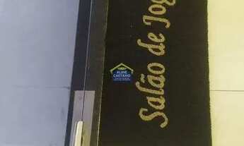 Imagem 6: Apartamento 2 dormitorios com acabamento lindo!!