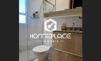 Imagem 5: Apartamento Localizado, Bairro Pauliceia , São Bernardo do Campo, SP