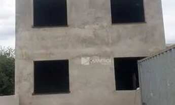 Imagem 4: Apartamento com 1 dormitório à venda, 28 m² por R$ 135.000,00 - Maria Regina - Alvorada/RS