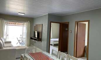 Imagem 2: Casa em Balneário Piçarras