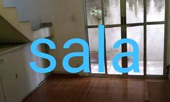 Imagem 7: Ótimo sobrado com 4 quartos em Cotia